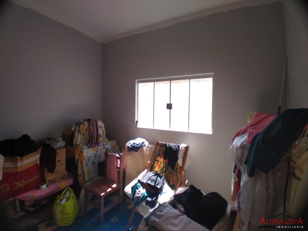 Casa à venda em Alto Da Boa Vista, Catanduva - foto 18 de 26