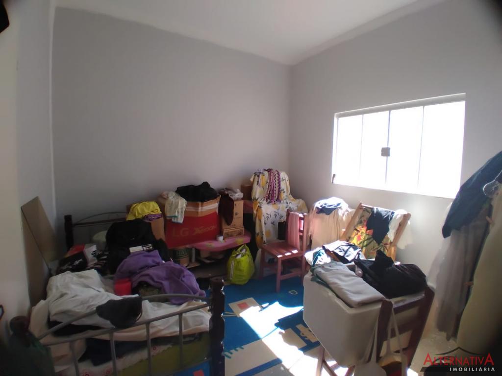 Casa à venda em Alto Da Boa Vista, Catanduva - foto 19 de 26