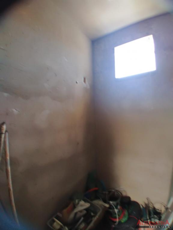 Casa à venda em Alto Da Boa Vista, Catanduva - foto 21 de 26