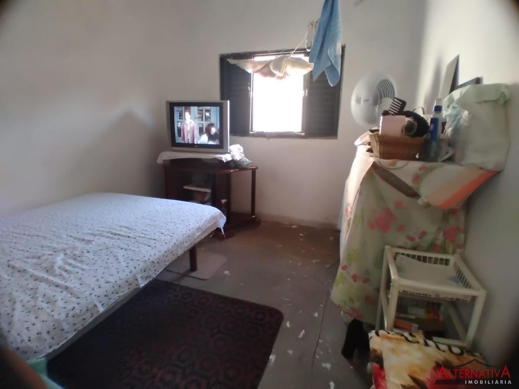 Casa à venda em Alto Da Boa Vista, Catanduva - foto 22 de 26