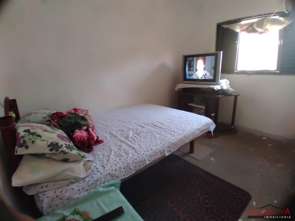 Casa à venda em Alto Da Boa Vista, Catanduva - foto 23 de 26