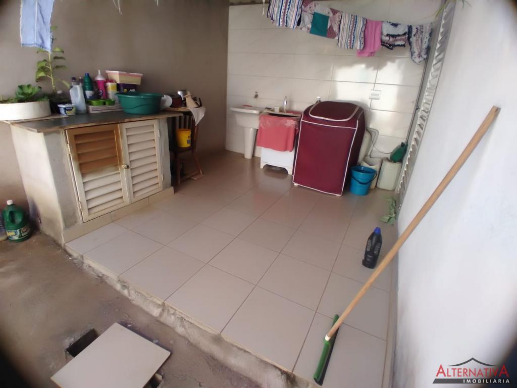 Casa à venda em Alto Da Boa Vista, Catanduva - foto 24 de 26