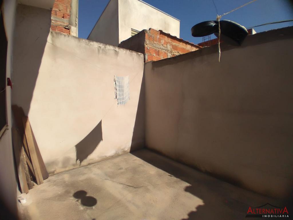 Casa à venda em Alto Da Boa Vista, Catanduva - foto 25 de 26