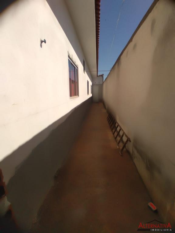 Casa à venda em Alto Da Boa Vista, Catanduva - foto 26 de 26