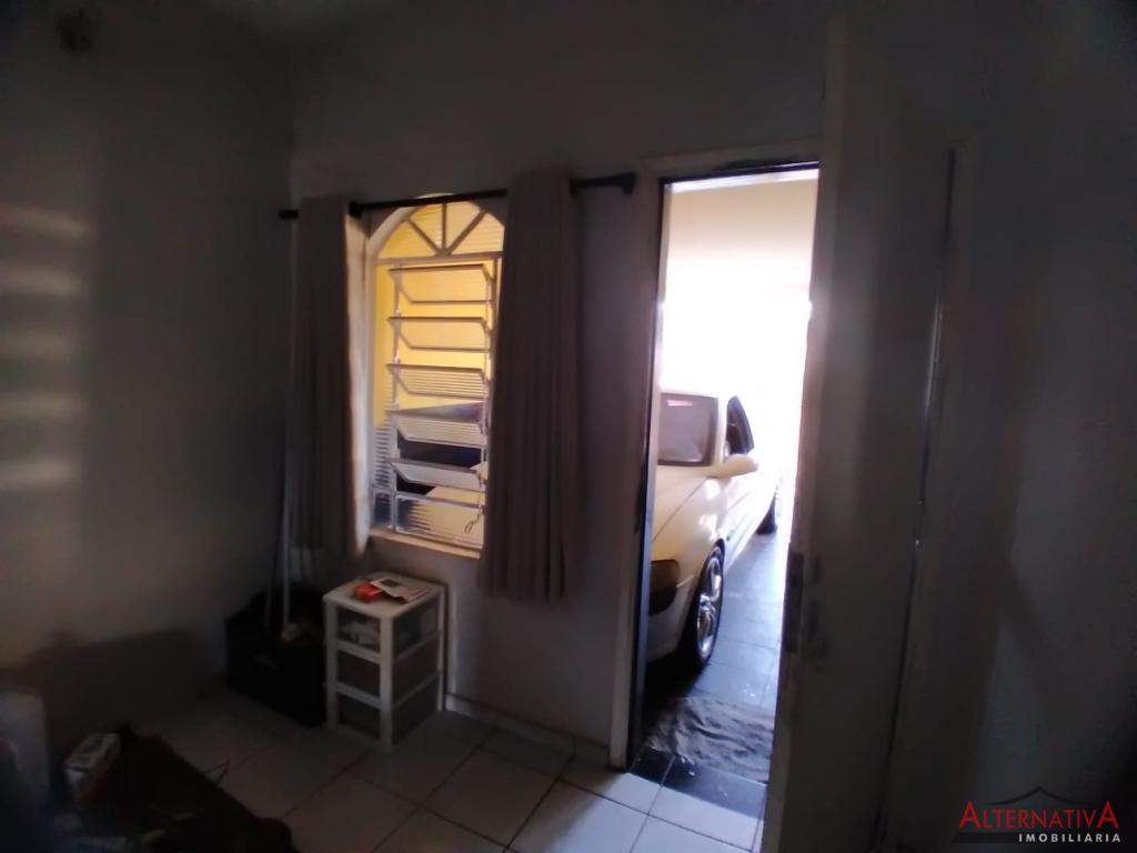 Casa à venda em Sao Francisco, Catanduva - foto 3 de 14