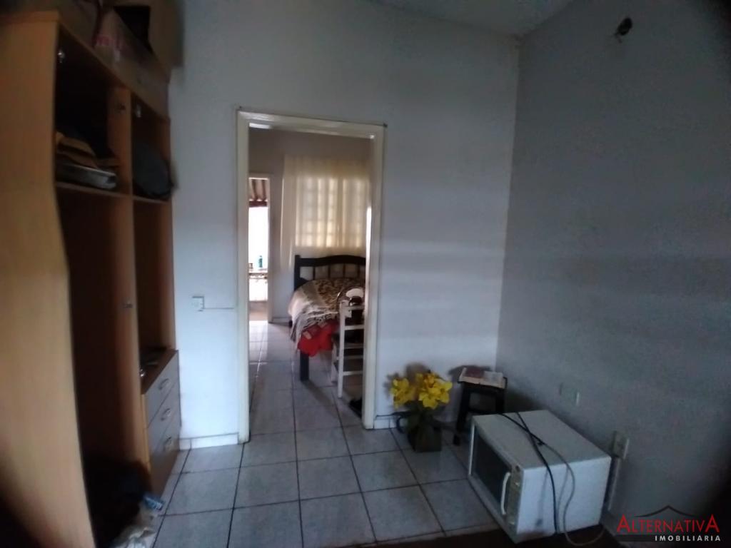 Casa à venda em Sao Francisco, Catanduva - foto 4 de 14