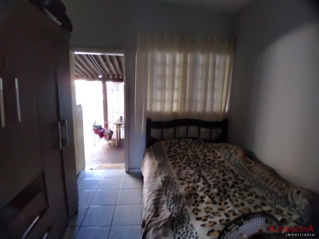Casa à venda em Sao Francisco, Catanduva - foto 5 de 14