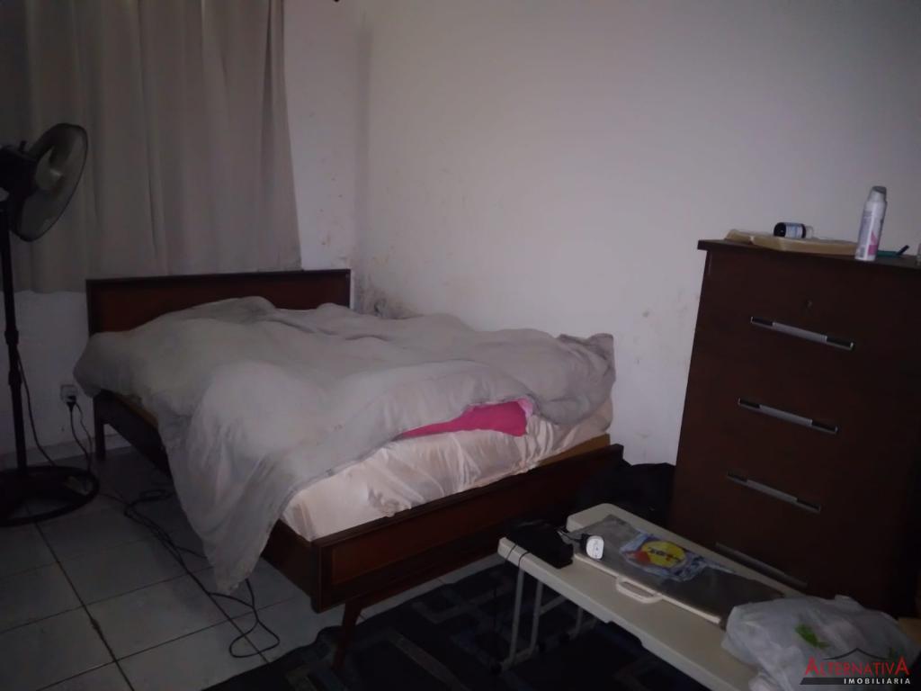 Casa à venda em Sao Francisco, Catanduva - foto 6 de 14