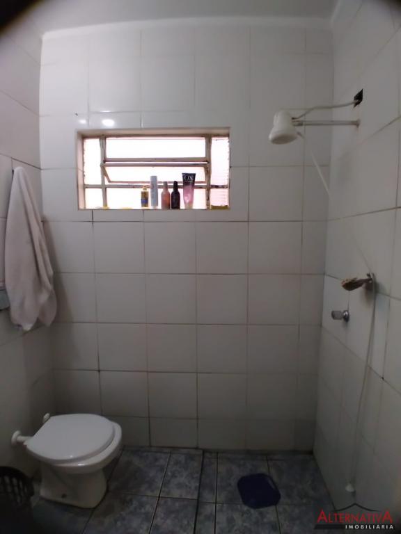 Casa à venda em Sao Francisco, Catanduva - foto 7 de 14