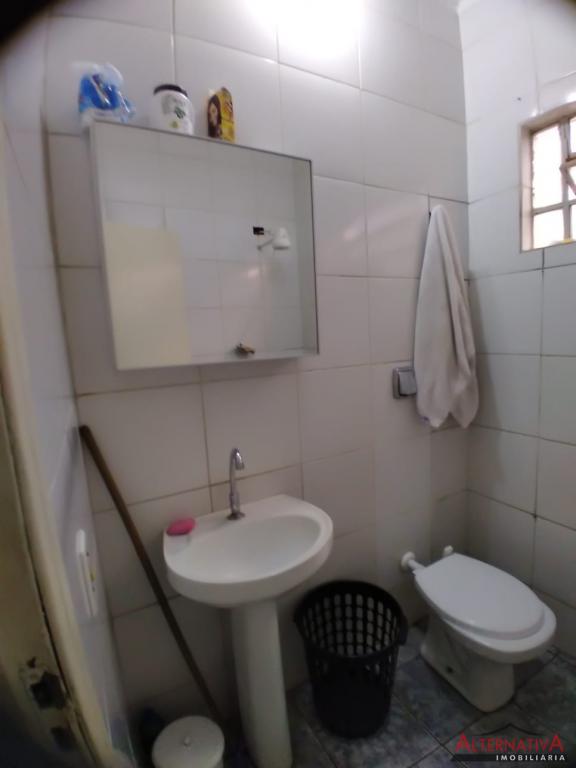 Casa à venda em Sao Francisco, Catanduva - foto 8 de 14