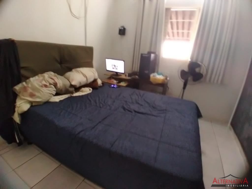 Casa à venda em Sao Francisco, Catanduva - foto 9 de 14