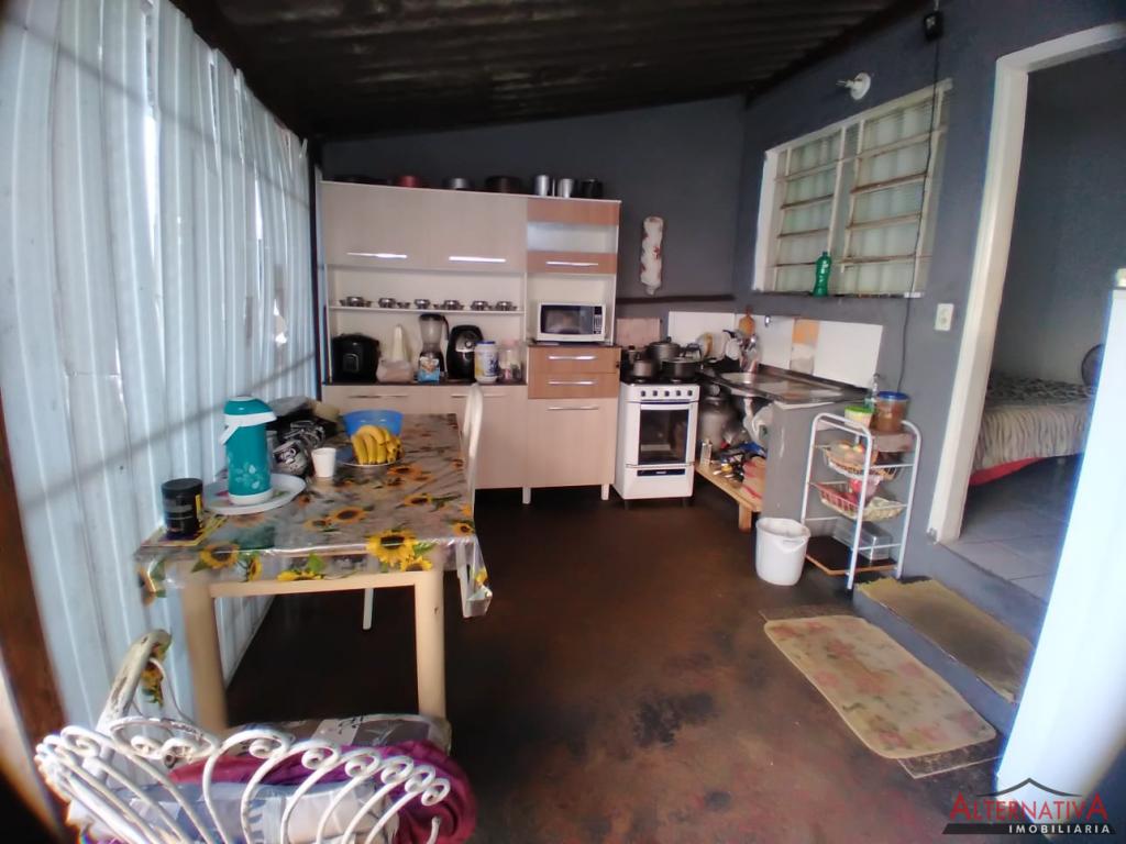 Casa à venda em Sao Francisco, Catanduva - foto 11 de 14