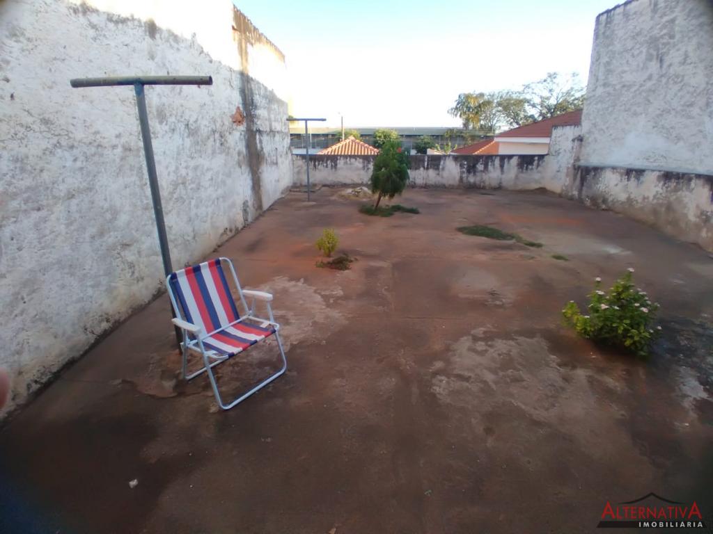 Casa à venda em Sao Francisco, Catanduva - foto 12 de 14