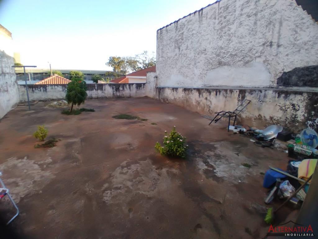 Casa à venda em Sao Francisco, Catanduva - foto 13 de 14