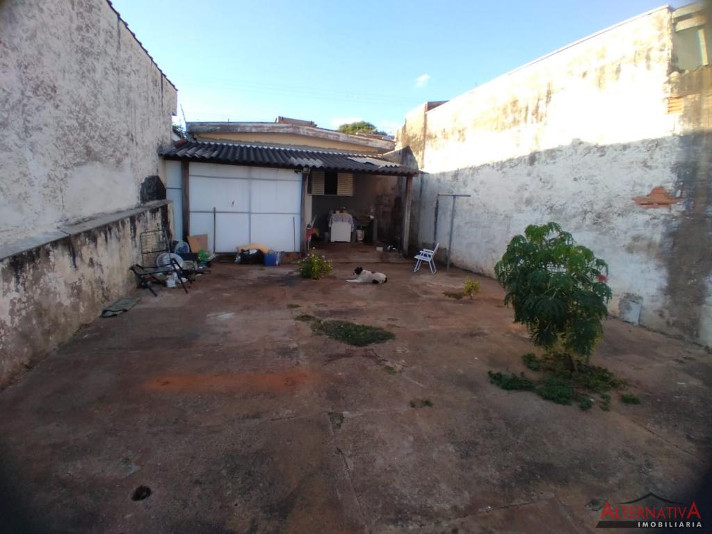 Casa à venda em Sao Francisco, Catanduva - foto 14 de 14
