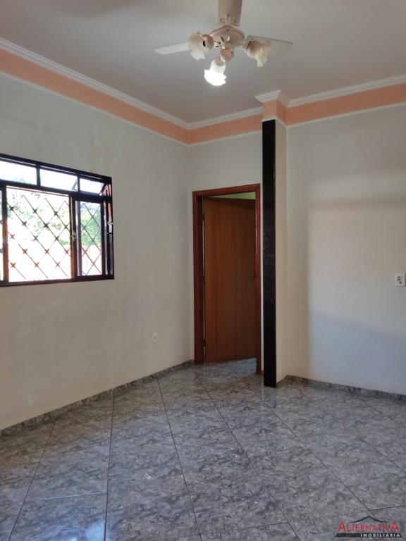 Casa à venda em Jardim Imperial, Catanduva - foto 8 de 26