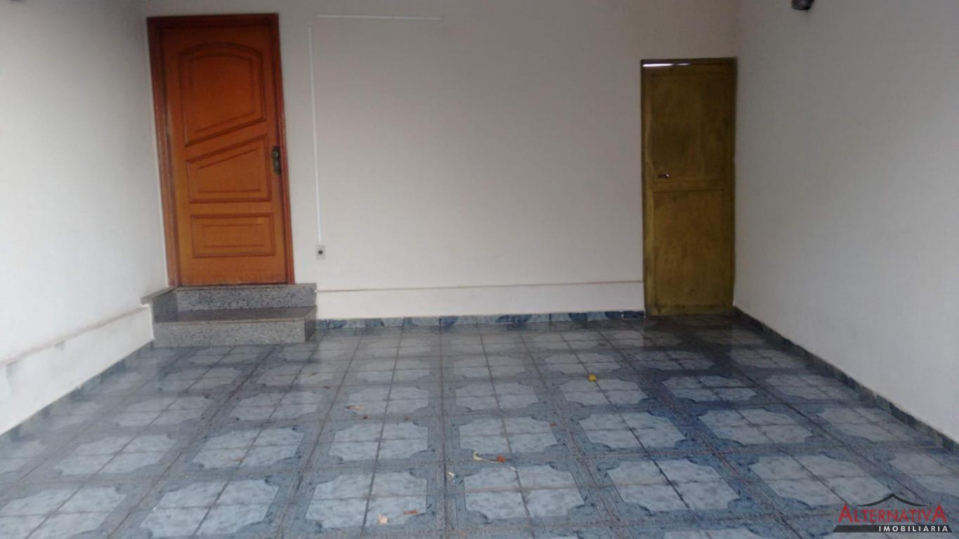 Casa à venda em Jardim Imperial, Catanduva - foto 3 de 9