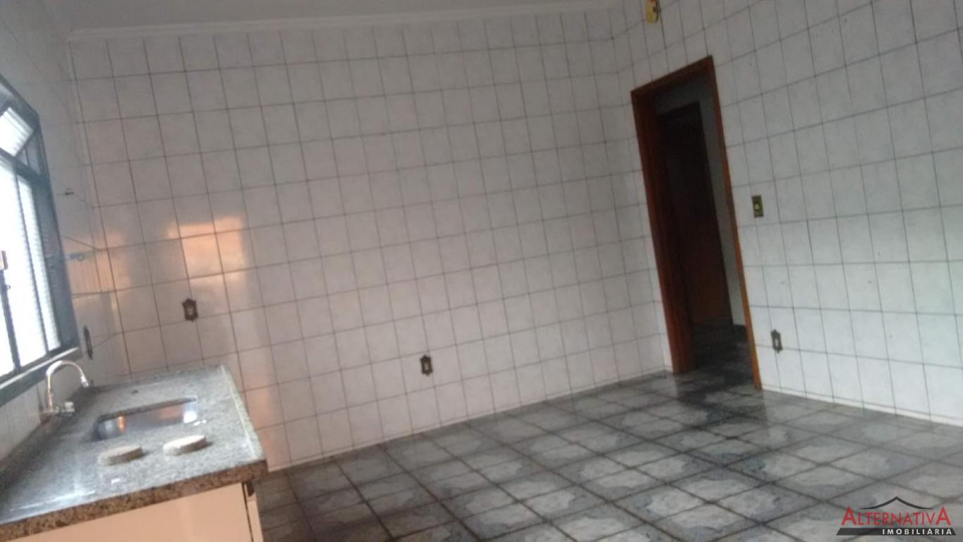 Casa à venda em Jardim Imperial, Catanduva - foto 7 de 9