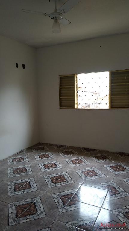 Casa à venda em Jardim Imperial, Catanduva - foto 4 de 13