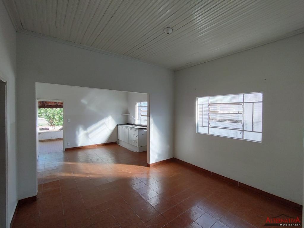 Casa à venda em Centro, Catigua - foto 2 de 12