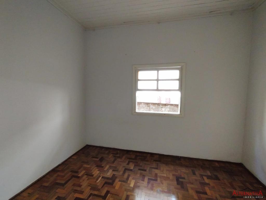 Casa à venda em Centro, Catigua - foto 3 de 12