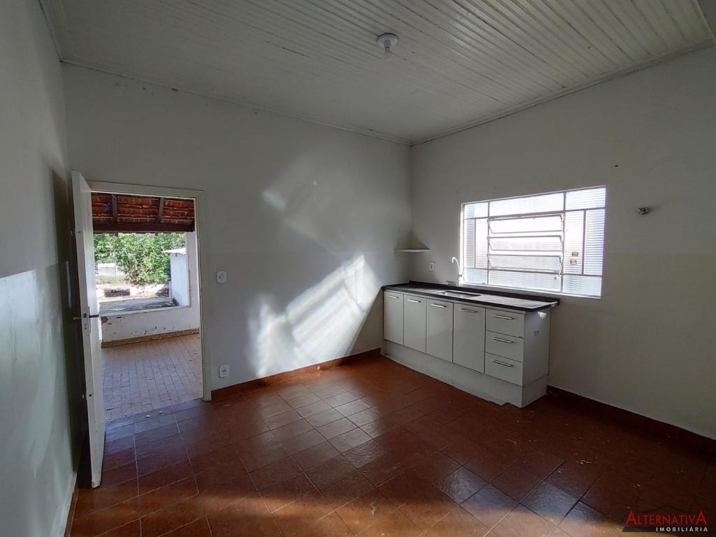 Casa à venda em Centro, Catigua - foto 6 de 12