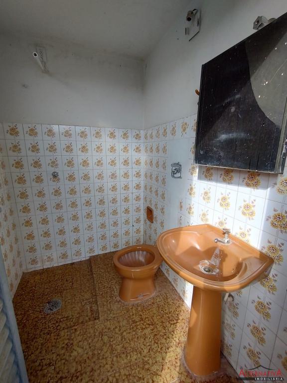 Casa à venda em Centro, Catigua - foto 10 de 12