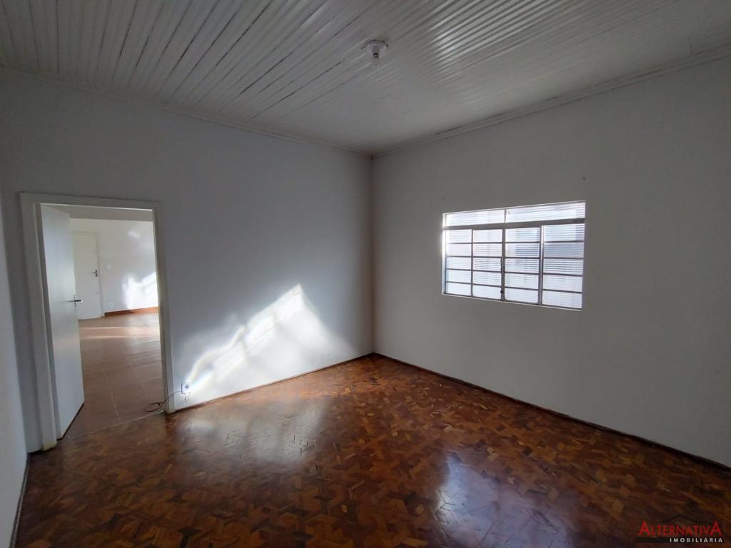 Casa à venda em Centro, Catigua - foto 1 de 12