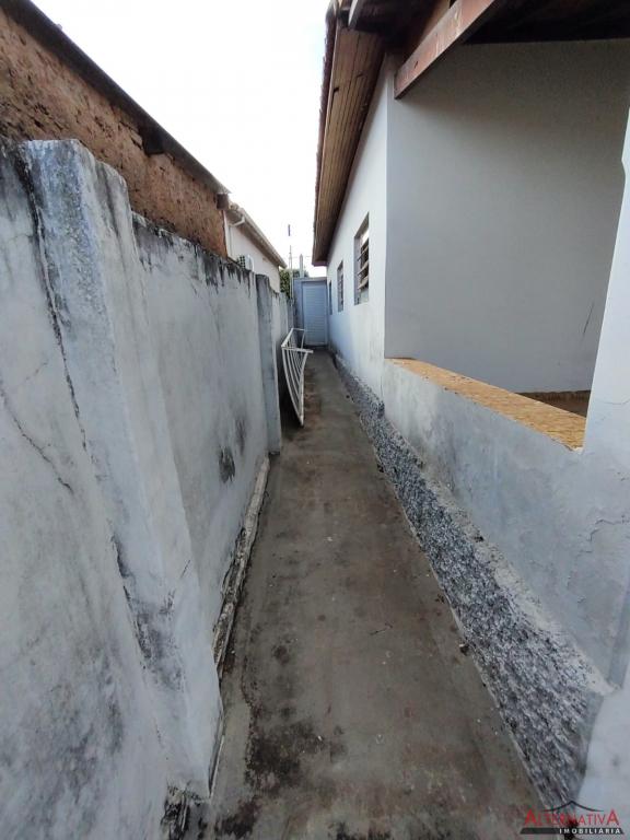 Casa à venda em Centro, Catigua - foto 8 de 12