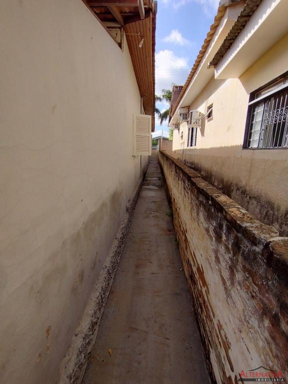Casa à venda em Centro, Catigua - foto 11 de 12
