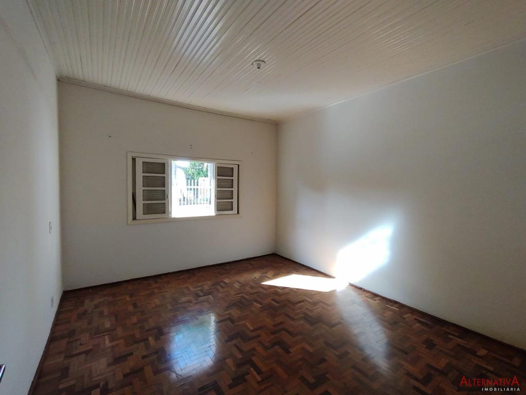 Casa à venda em Centro, Catigua - foto 5 de 12
