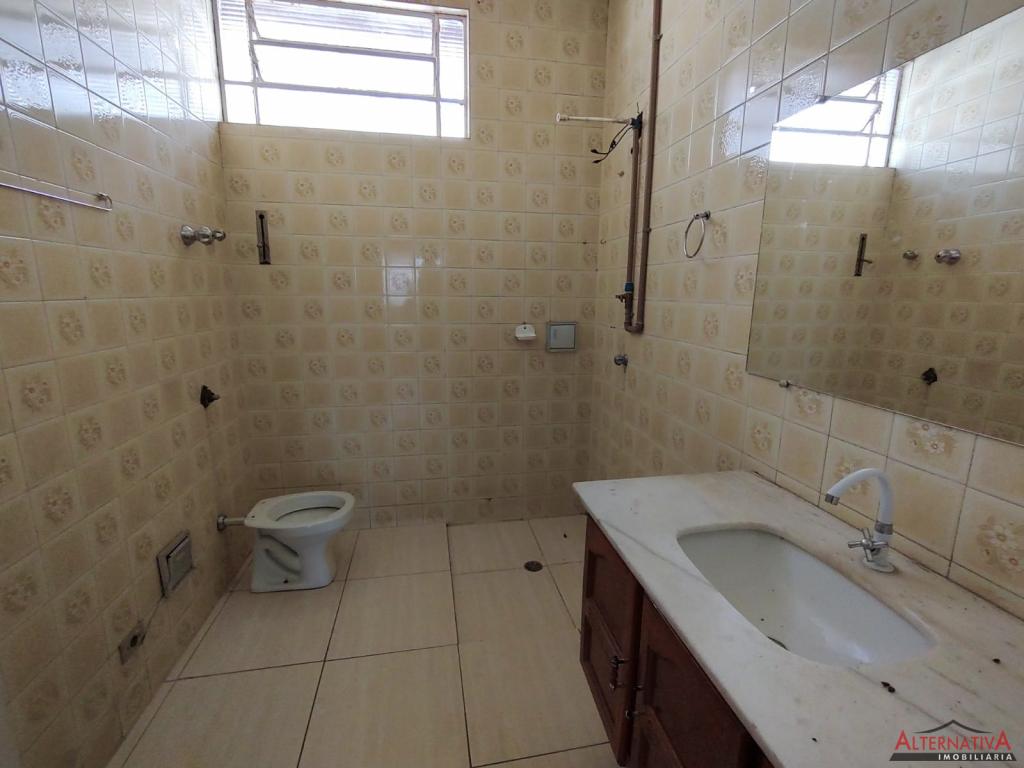Casa à venda em Centro, Catigua - foto 4 de 12