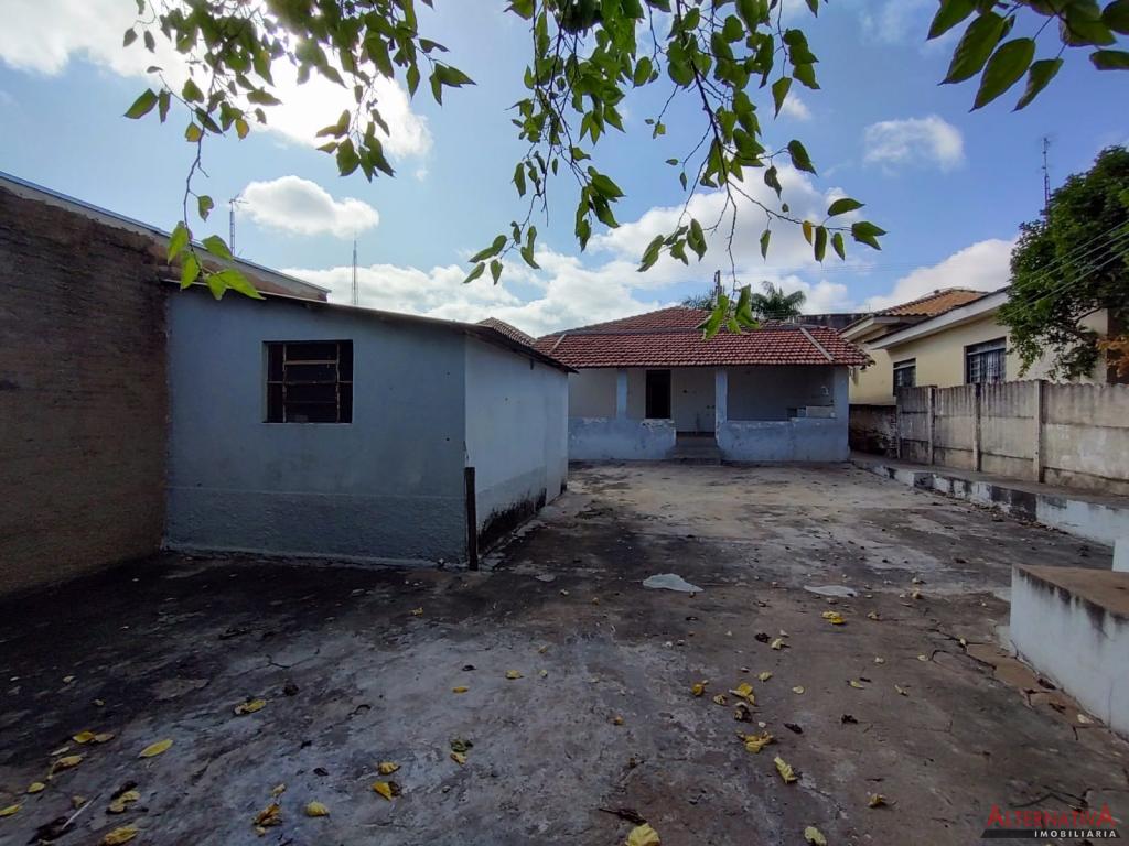 Casa à venda em Centro, Catigua - foto 9 de 12
