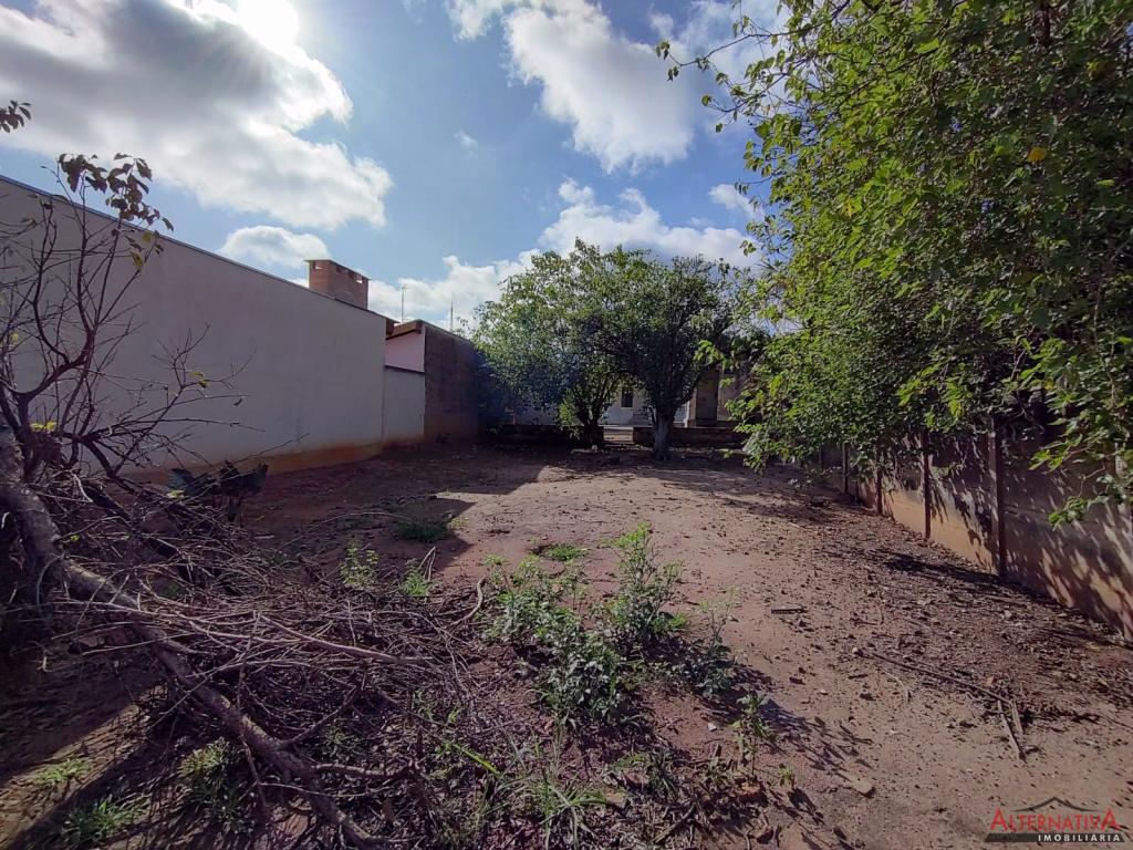 Casa à venda em Centro, Catigua - foto 12 de 12