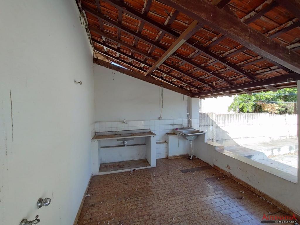 Casa à venda em Centro, Catigua - foto 7 de 12