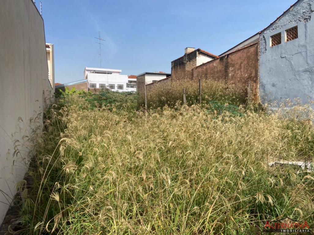 Terreno à venda em Centro, Catanduva - foto 2 de 2