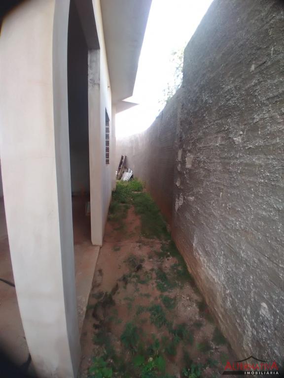 Casa à venda em Jardim Europa, Catanduva - foto 4 de 19