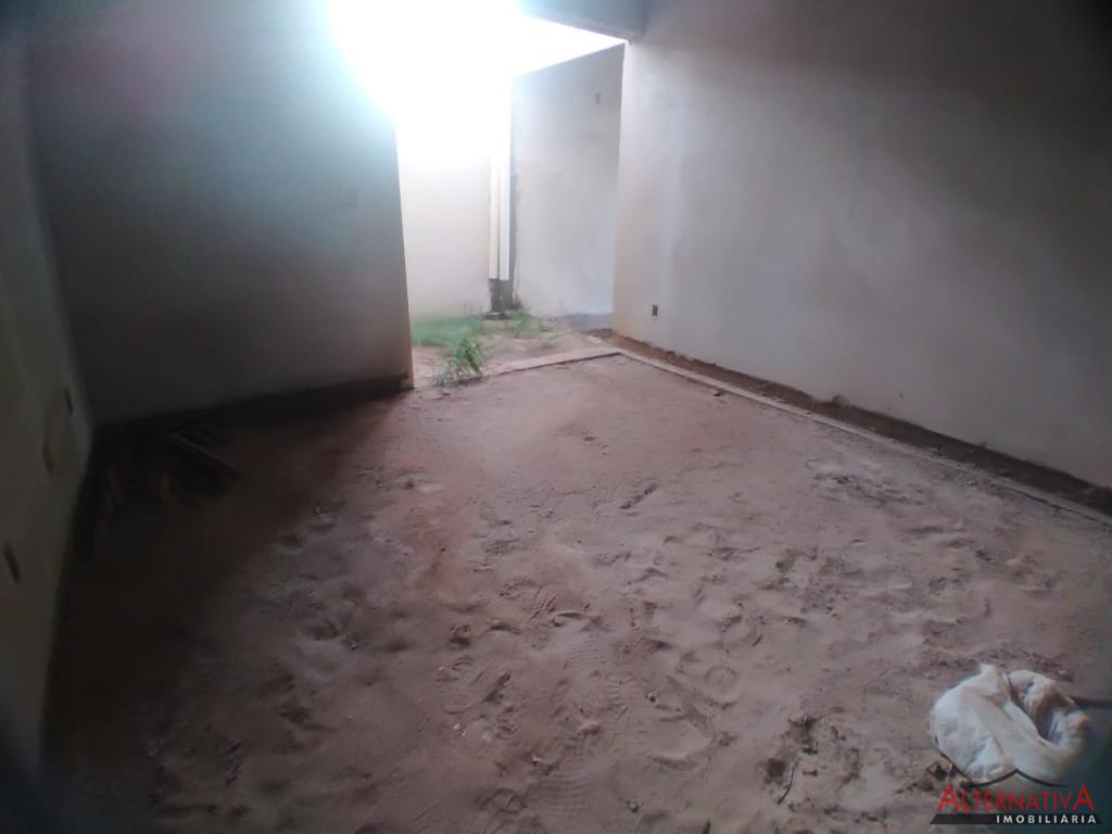 Casa à venda em Jardim Europa, Catanduva - foto 11 de 19