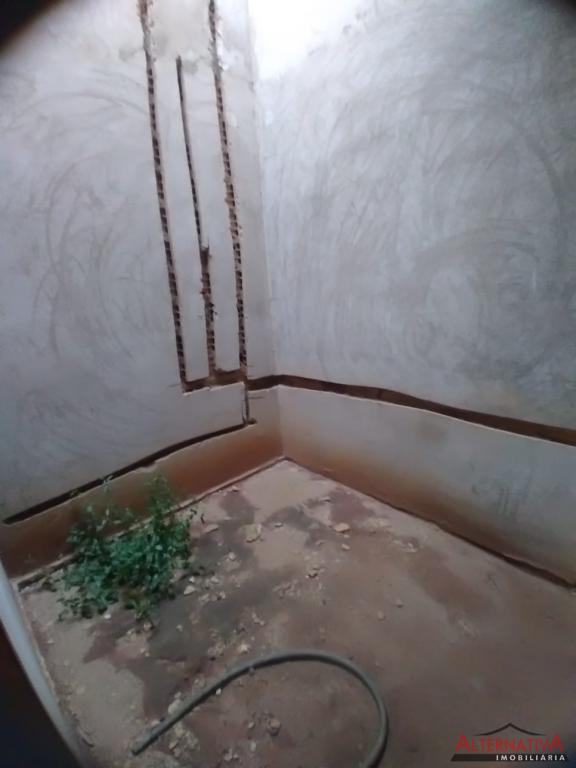 Casa à venda em Jardim Europa, Catanduva - foto 15 de 19