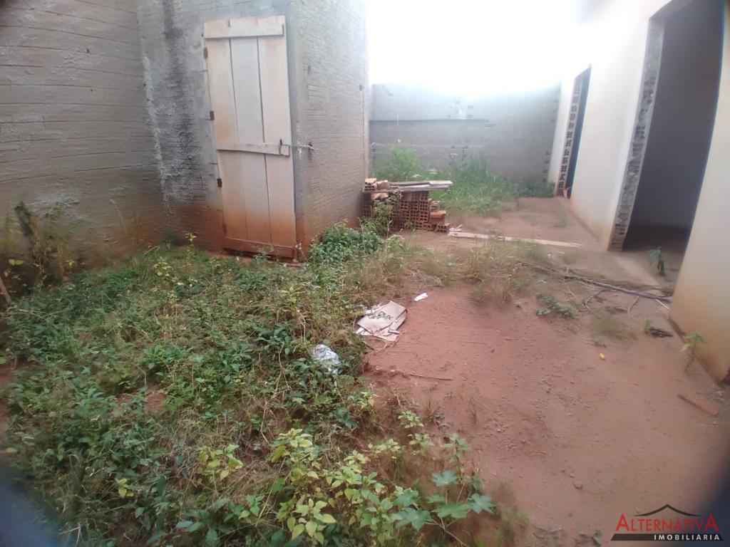 Casa à venda em Jardim Europa, Catanduva - foto 18 de 19