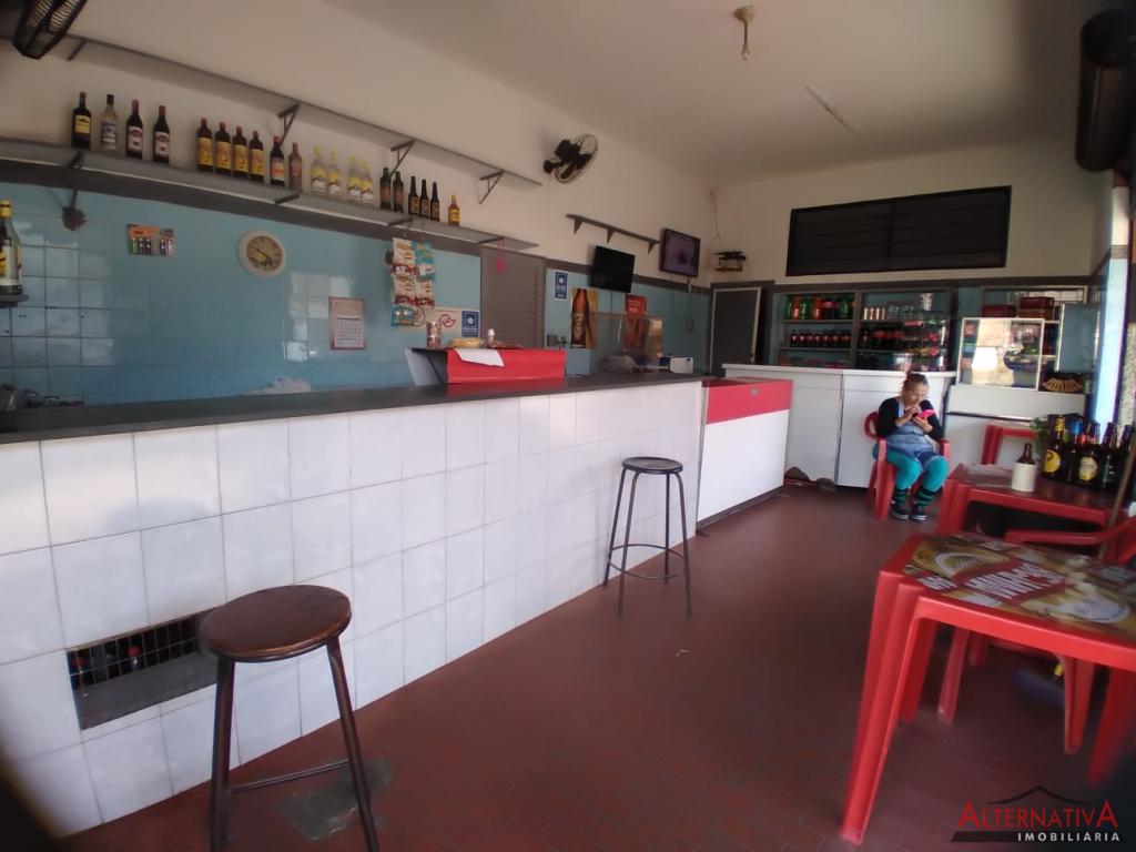 Ponto à venda em Higienopolis, Catanduva - foto 4 de 6