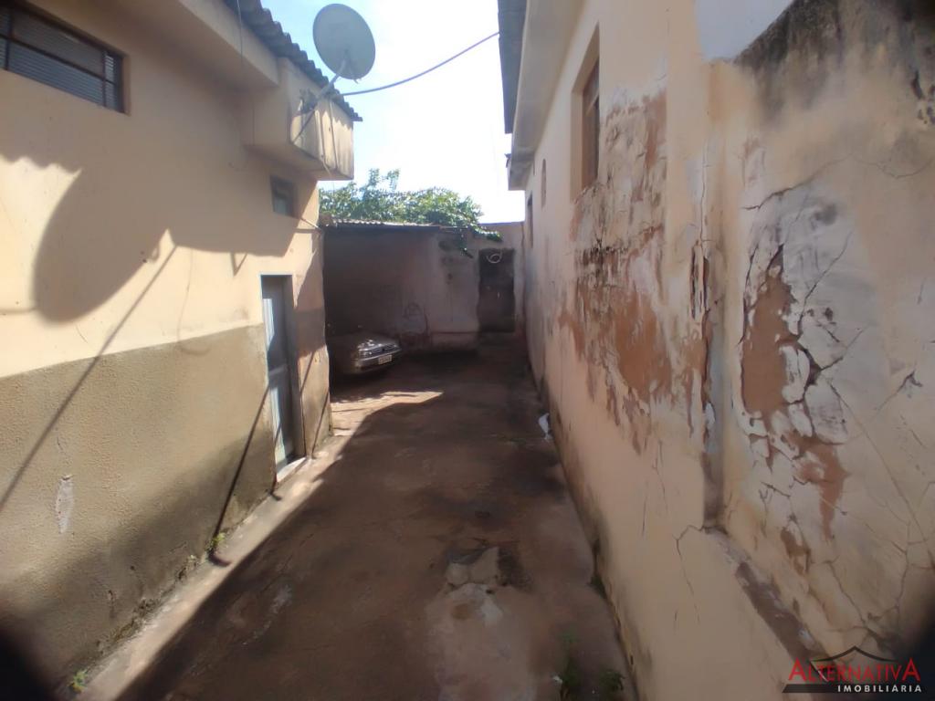 Ponto à venda em Higienopolis, Catanduva - foto 6 de 6