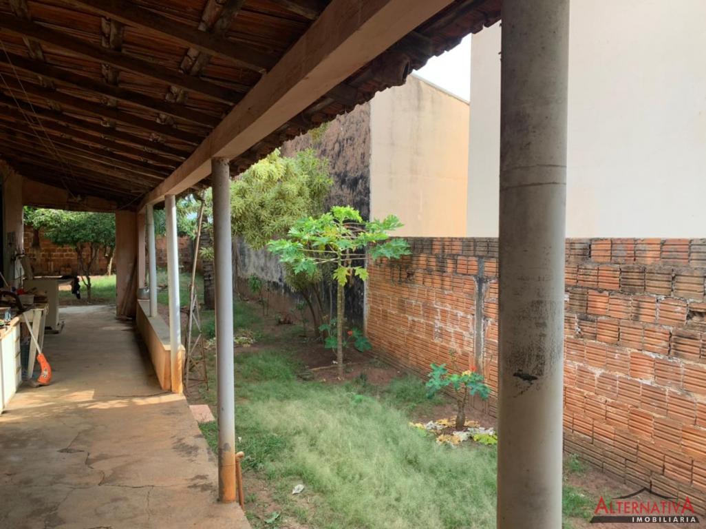 Casa à venda em Jardim Das Palmeiras, Pindorama - foto 1 de 13