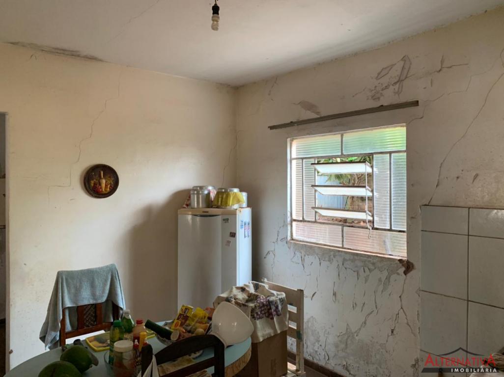 Casa à venda em Jardim Das Palmeiras, Pindorama - foto 2 de 13
