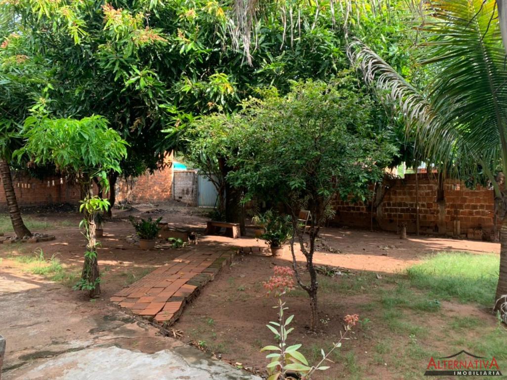 Casa à venda em Jardim Das Palmeiras, Pindorama - foto 11 de 13