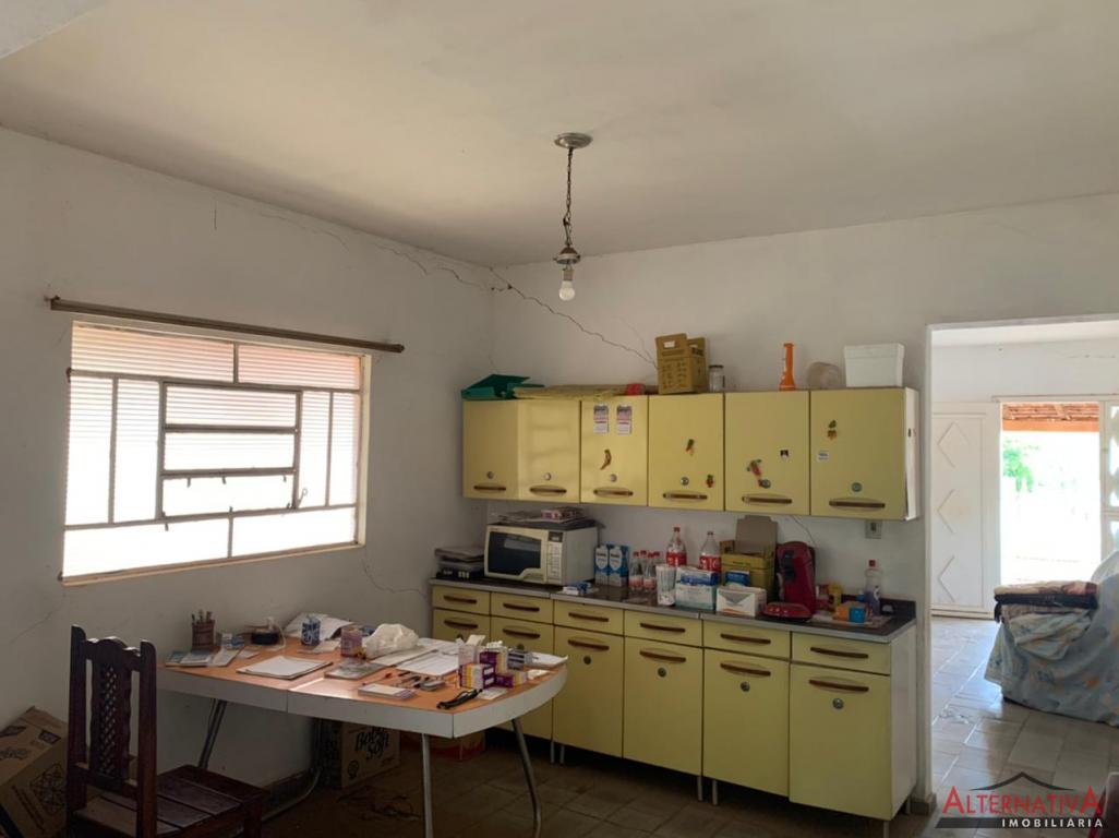 Casa à venda em Jardim Das Palmeiras, Pindorama - foto 5 de 13