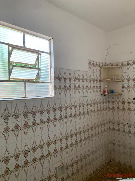 Casa à venda em Jardim Das Palmeiras, Pindorama - foto 4 de 13