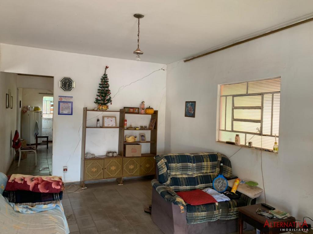 Casa à venda em Jardim Das Palmeiras, Pindorama - foto 6 de 13