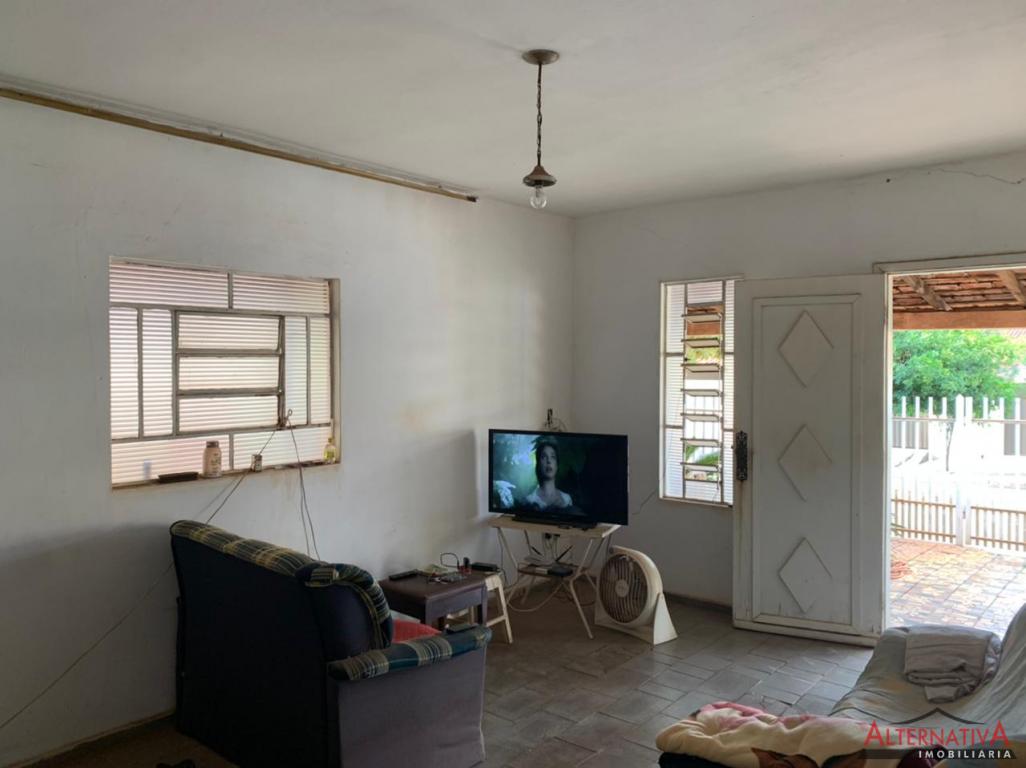Casa à venda em Jardim Das Palmeiras, Pindorama - foto 7 de 13