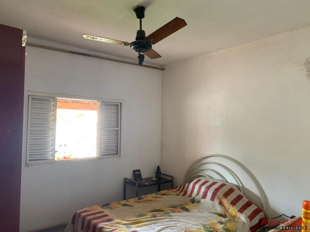 Casa à venda em Jardim Das Palmeiras, Pindorama - foto 8 de 13